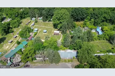 10105 Cottage Inn Lane NE, Cumberland, MD 21502 - Photo 18