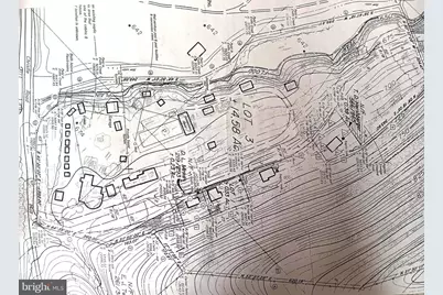 10105 Cottage Inn Lane NE, Cumberland, MD 21502 - Photo 20