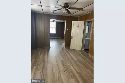 221 Grand Avenue, Cumberland, MD 21502 - Photo 56