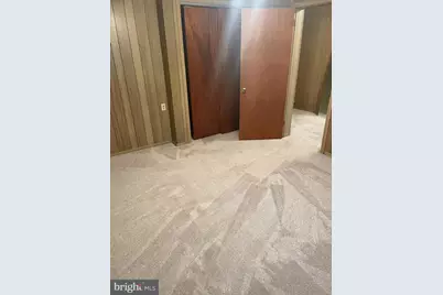 221 Grand Avenue, Cumberland, MD 21502 - Photo 16