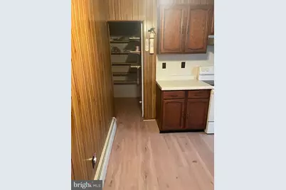 221 Grand Avenue, Cumberland, MD 21502 - Photo 8