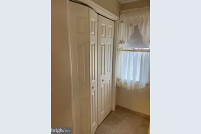 221 Grand Avenue, Cumberland, MD 21502 - Photo 22