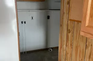 221 Grand Ave, Cumberland, MD 21502 - Photo 6