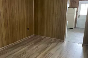 221 Grand Ave, Cumberland, MD 21502 - Photo 26