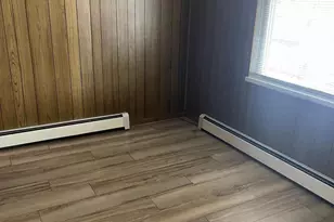 221 Grand Ave, Cumberland, MD 21502 - Photo 30