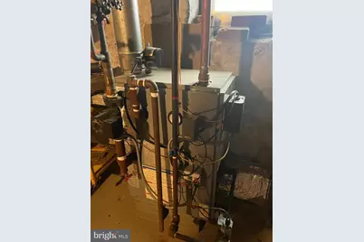 221 Grand Avenue, Cumberland, MD 21502 - Photo 34