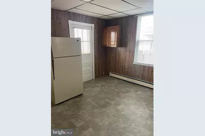 221 Grand Avenue, Cumberland, MD 21502 - Photo 58