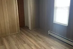 221 Grand Ave, Cumberland, MD 21502 - Photo 20