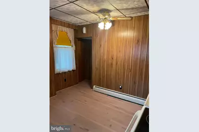 221 Grand Avenue, Cumberland, MD 21502 - Photo 12