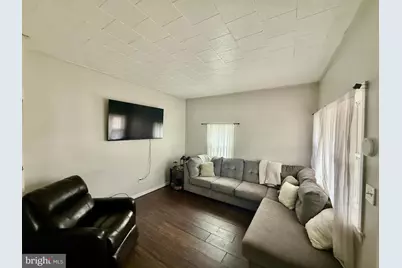 43 Church Street, Lonaconing, MD 21539 - Photo 4