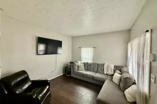 43 Church St, Lonaconing, MD 21539 - Photo 4