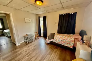 43 Church St, Lonaconing, MD 21539 - Photo 14