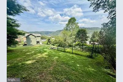 43 Church Street, Lonaconing, MD 21539 - Photo 20