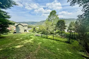 43 Church St, Lonaconing, MD 21539 - Photo 20