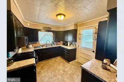 43 Church Street, Lonaconing, MD 21539 - Photo 6