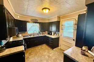 43 Church St, Lonaconing, MD 21539 - Photo 6