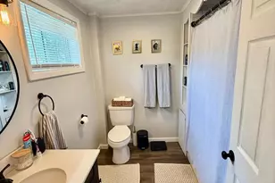 43 Church St, Lonaconing, MD 21539 - Photo 18