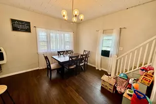 43 Church St, Lonaconing, MD 21539 - Photo 8