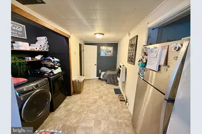 43 Church Street, Lonaconing, MD 21539 - Photo 10