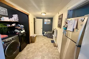 43 Church St, Lonaconing, MD 21539 - Photo 10