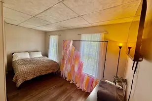 43 Church St, Lonaconing, MD 21539 - Photo 16