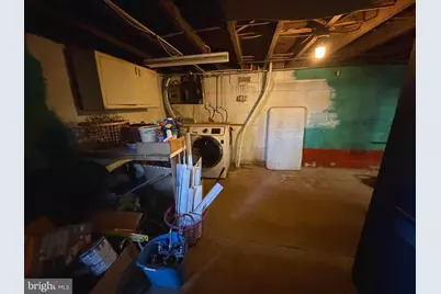 14710 Howard Street, Cresaptown, MD 21502 - Photo 48