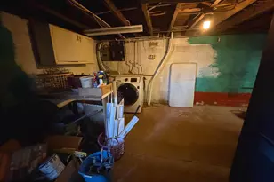 14710 Howard St, Cresaptown, MD 21502 - Photo 48