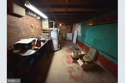 14710 Howard Street, Cresaptown, MD 21502 - Photo 42