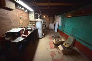 14710 Howard St, Cresaptown, MD 21502 - Photo 42