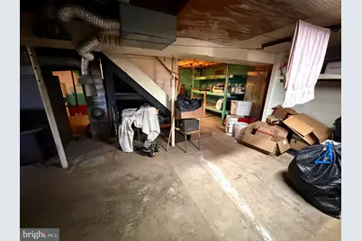 14710 Howard Street, Cresaptown, MD 21502 - Photo 46