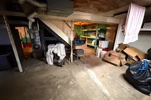 14710 Howard St, Cresaptown, MD 21502 - Photo 46