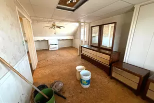 14710 Howard St, Cresaptown, MD 21502 - Photo 34
