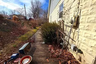 14710 Howard St, Cresaptown, MD 21502 - Photo 14