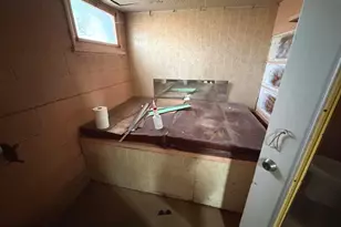 14710 Howard St, Cresaptown, MD 21502 - Photo 44