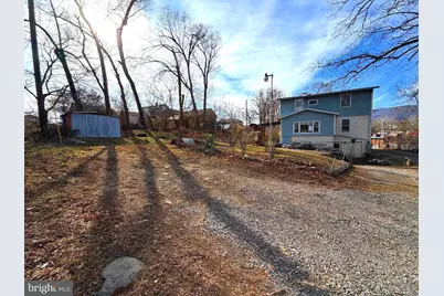 14710 Howard Street, Cresaptown, MD 21502 - Photo 6