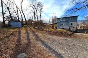 14710 Howard St, Cresaptown, MD 21502 - Photo 6