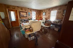 14710 Howard St, Cresaptown, MD 21502 - Photo 22