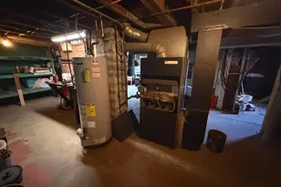 14710 Howard St, Cresaptown, MD 21502 - Photo 50