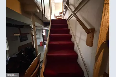 14710 Howard Street, Cresaptown, MD 21502 - Photo 52