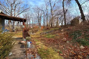 14710 Howard St, Cresaptown, MD 21502 - Photo 4