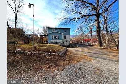 14710 Howard Street, Cresaptown, MD 21502 - Photo 8