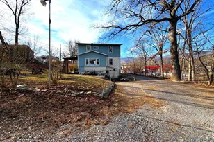 14710 Howard St, Cresaptown, MD 21502 - Photo 8