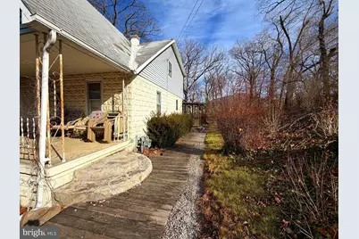 14710 Howard Street, Cresaptown, MD 21502 - Photo 2