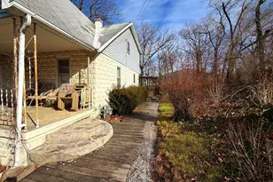 14710 Howard St, Cresaptown, MD 21502 - Photo 2