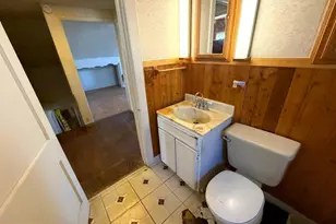 14710 Howard St, Cresaptown, MD 21502 - Photo 40