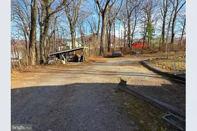 14710 Howard Street, Cresaptown, MD 21502 - Photo 54