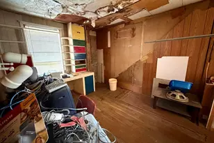 14710 Howard St, Cresaptown, MD 21502 - Photo 28