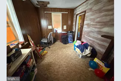 14710 Howard Street, Cresaptown, MD 21502 - Photo 26