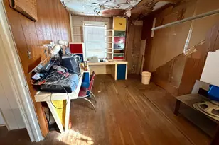 14710 Howard St, Cresaptown, MD 21502 - Photo 30