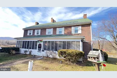 14509 Lybarger Lane, Ellerslie, MD 21529 - Photo 4